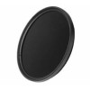 فیلتر مادون قرمز (فروسرخ)| Hikvision IR Filter